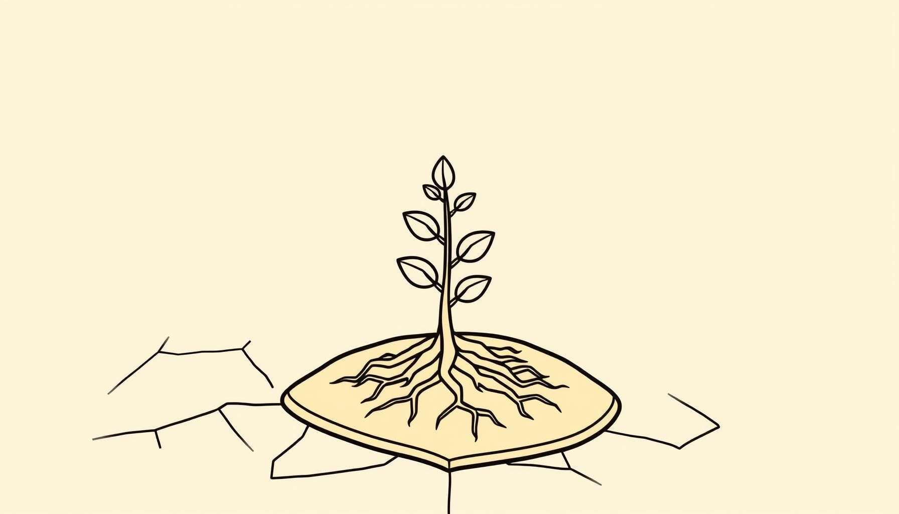 Família apoiando criança em atividades