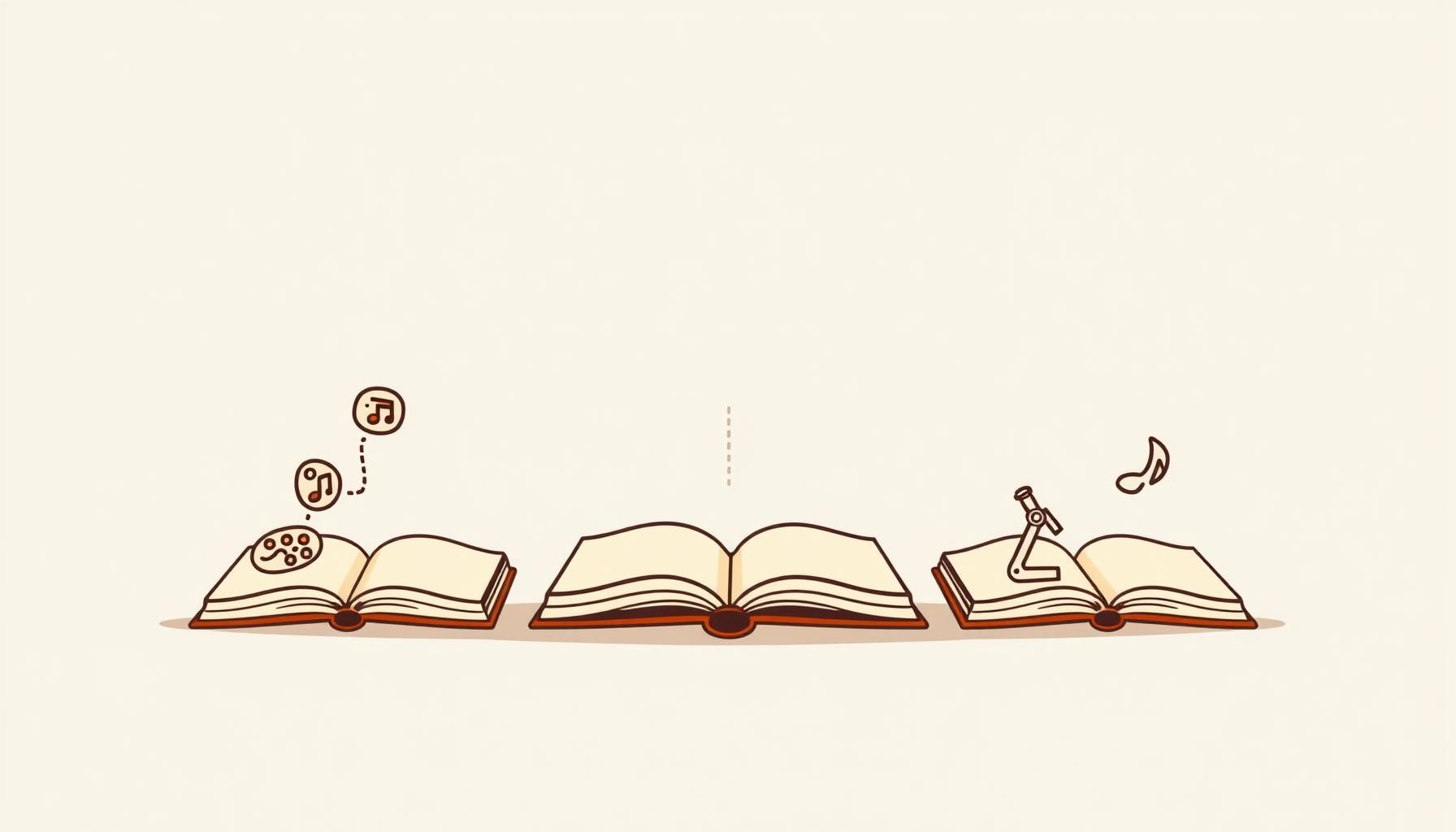 Trẻ em học tập với sự hỗ trợ của công nghệ AI