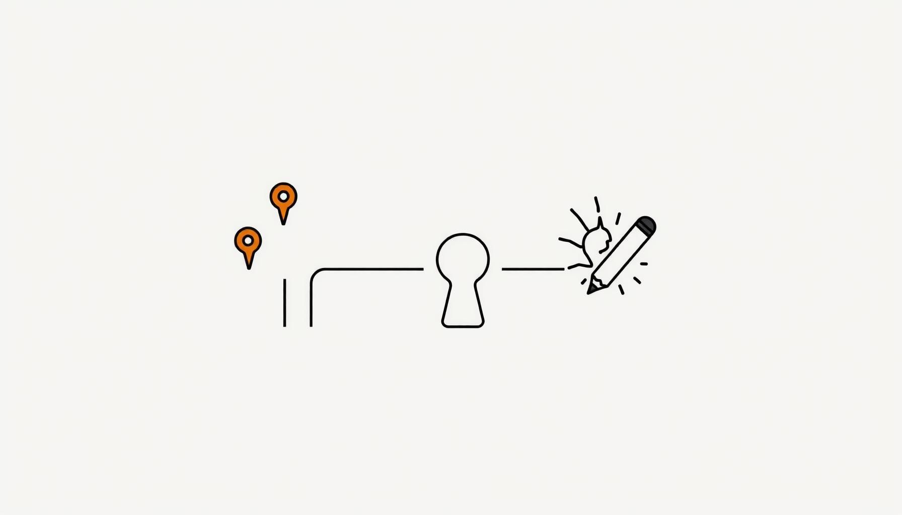 Tương lai giáo dục trẻ em trong thời đại AI