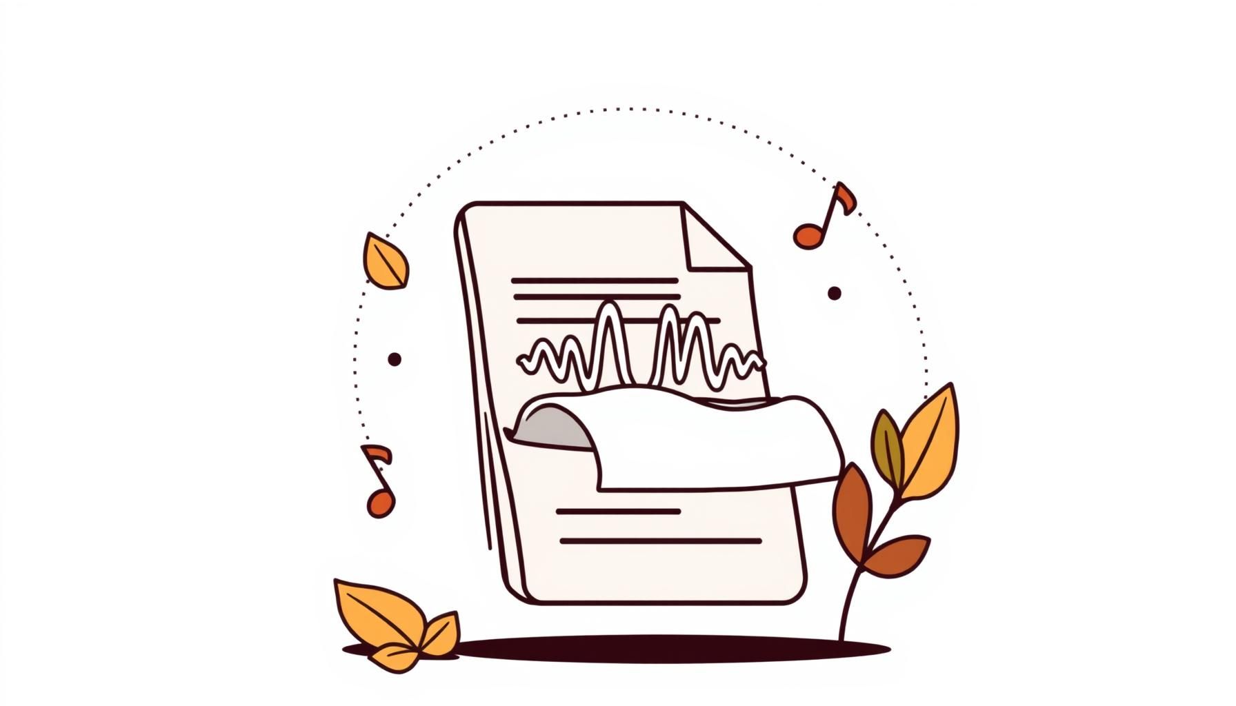 父亲和女儿一起使用平板电脑查看文档