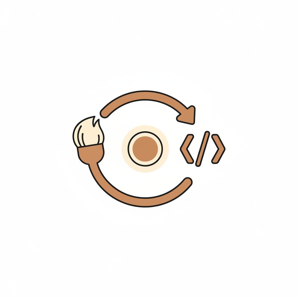 Mengasah kreativitas anak melalui teknologi AI