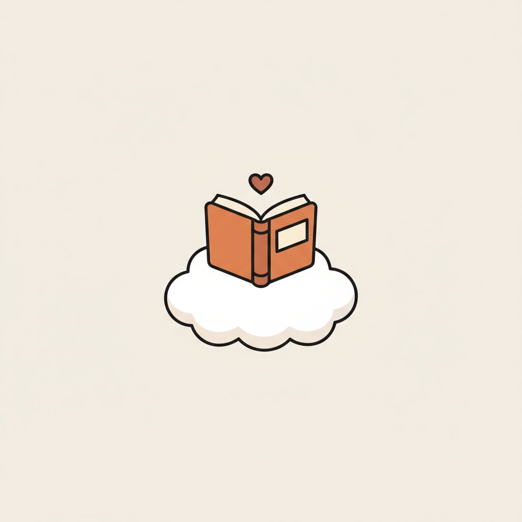 Pai e filha usando tablet para atividade criativa em casa