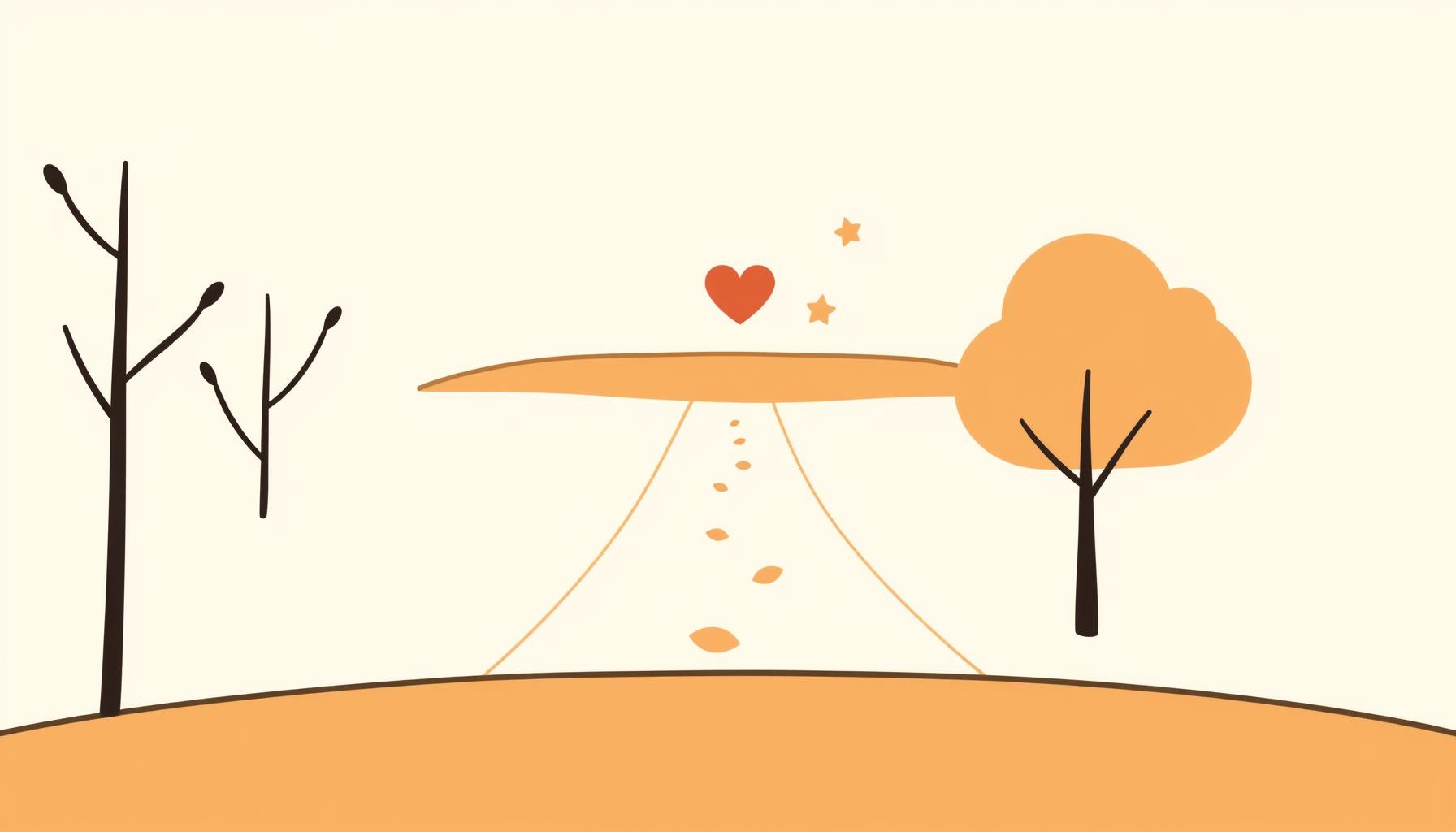 Trẻ em khám phá thế giới sáng tạo với công nghệ tương lai