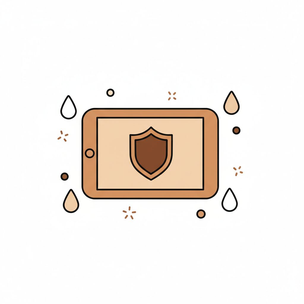 كيف يتحمل تابلت سامسونج S11 Ultra فوضى الحياة العائلية؟