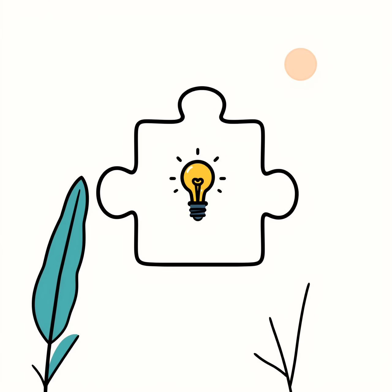 Diễn giả trình bày về xu hướng việc làm tương lai