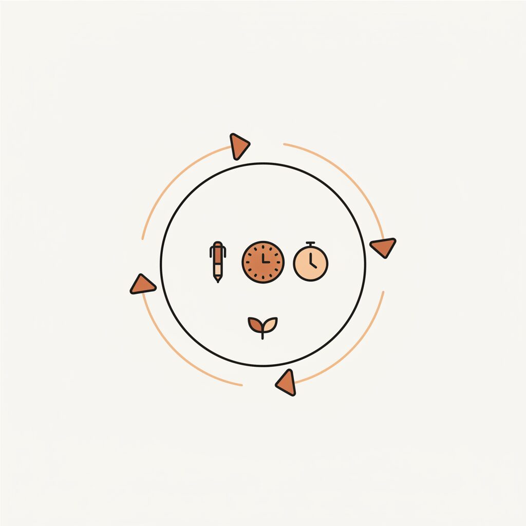 Tips Praktis Orang Tua: Memaksimalkan Tablet Edukasi