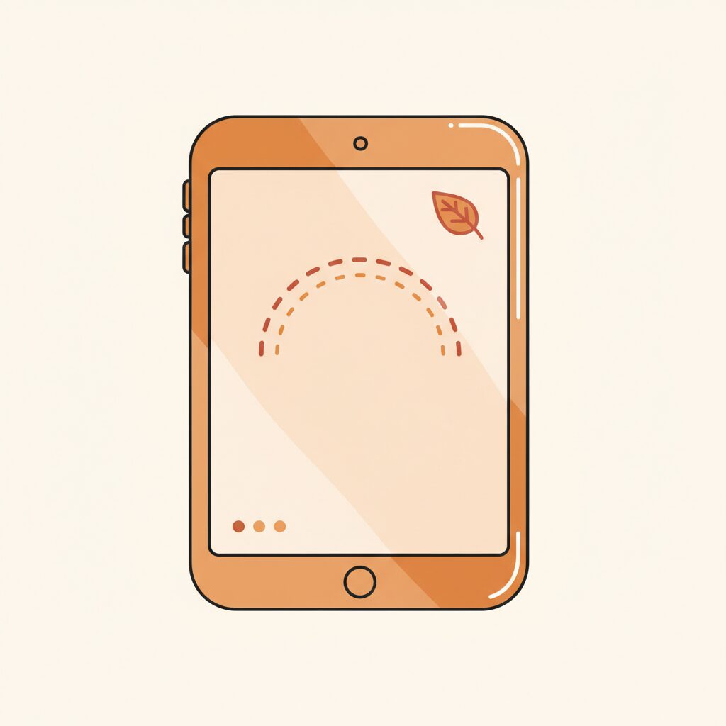 Samsung Galaxy Tab S11 Ultra: Partner Belajar Menyenangkan untuk Generasi Digital?