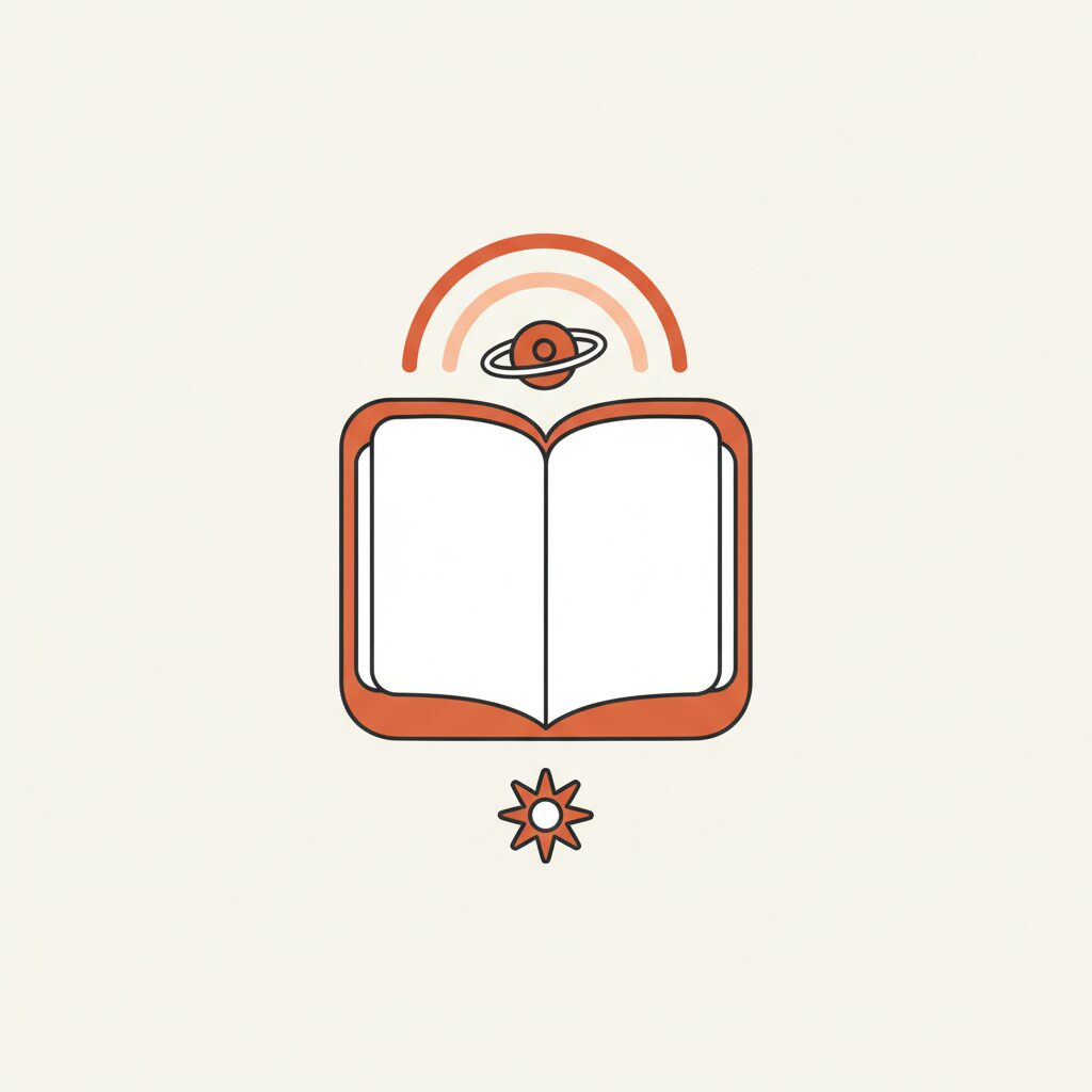 Bagaimana Tablet Edukasi Membuat Belajar Lebih Interaktif?