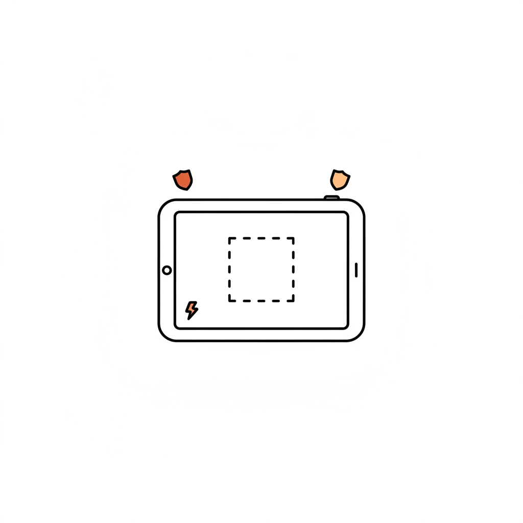 Spesifikasi Tablet Edukasi yang Membuat Mata Terbelalak