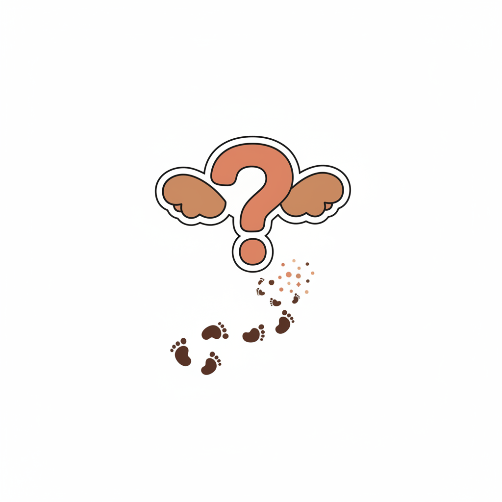 Child using AI for creative learning