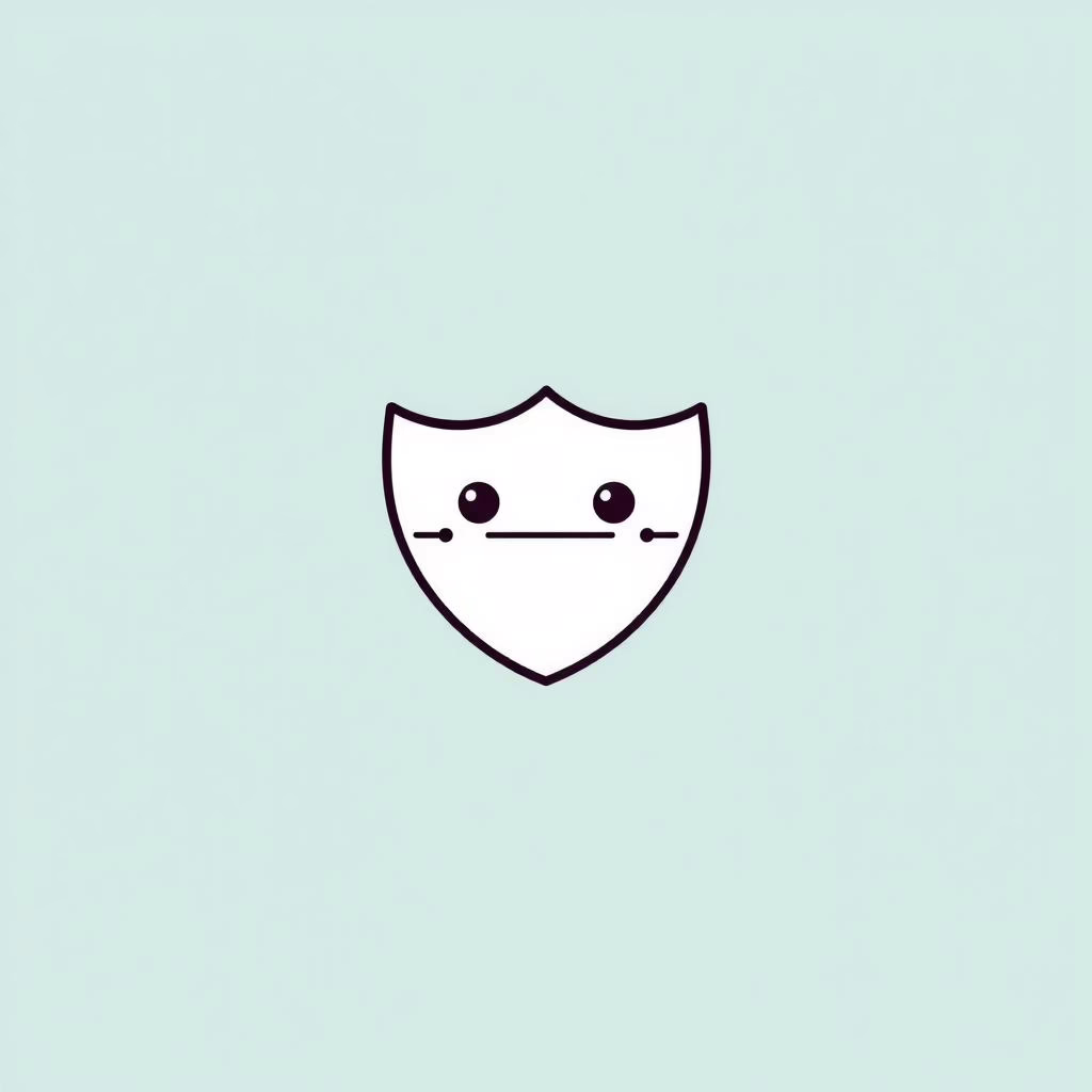 顾问与客户在平视展示屏前实时查看透明投资组合,色调柔和