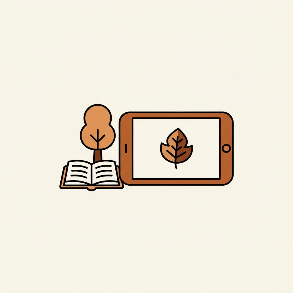 Galaxy Tab S11 Ultra thiết kế đẹp mắt trên nền sáng