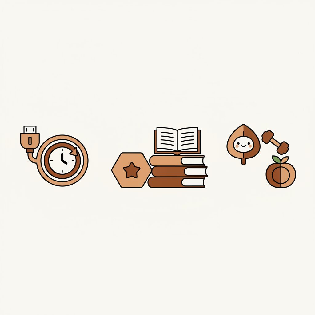 Chip xử lý mạnh mẽ và sạc pin nhanh