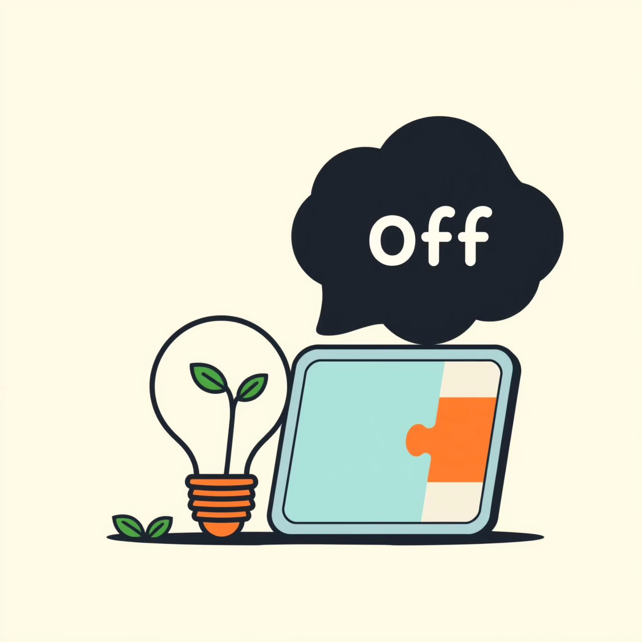 Parent and child laughing while solving tactile wooden puzzle together