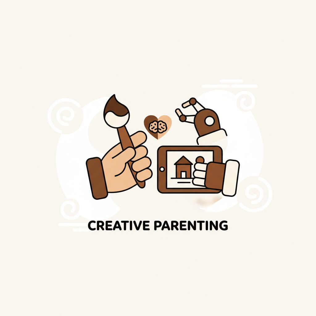 Hiện đại công nghệ AI cần bàn tay con người