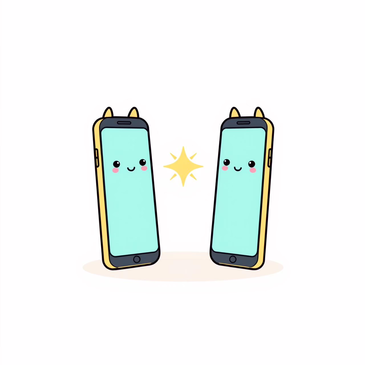 AI克隆技术如何创造数字分身