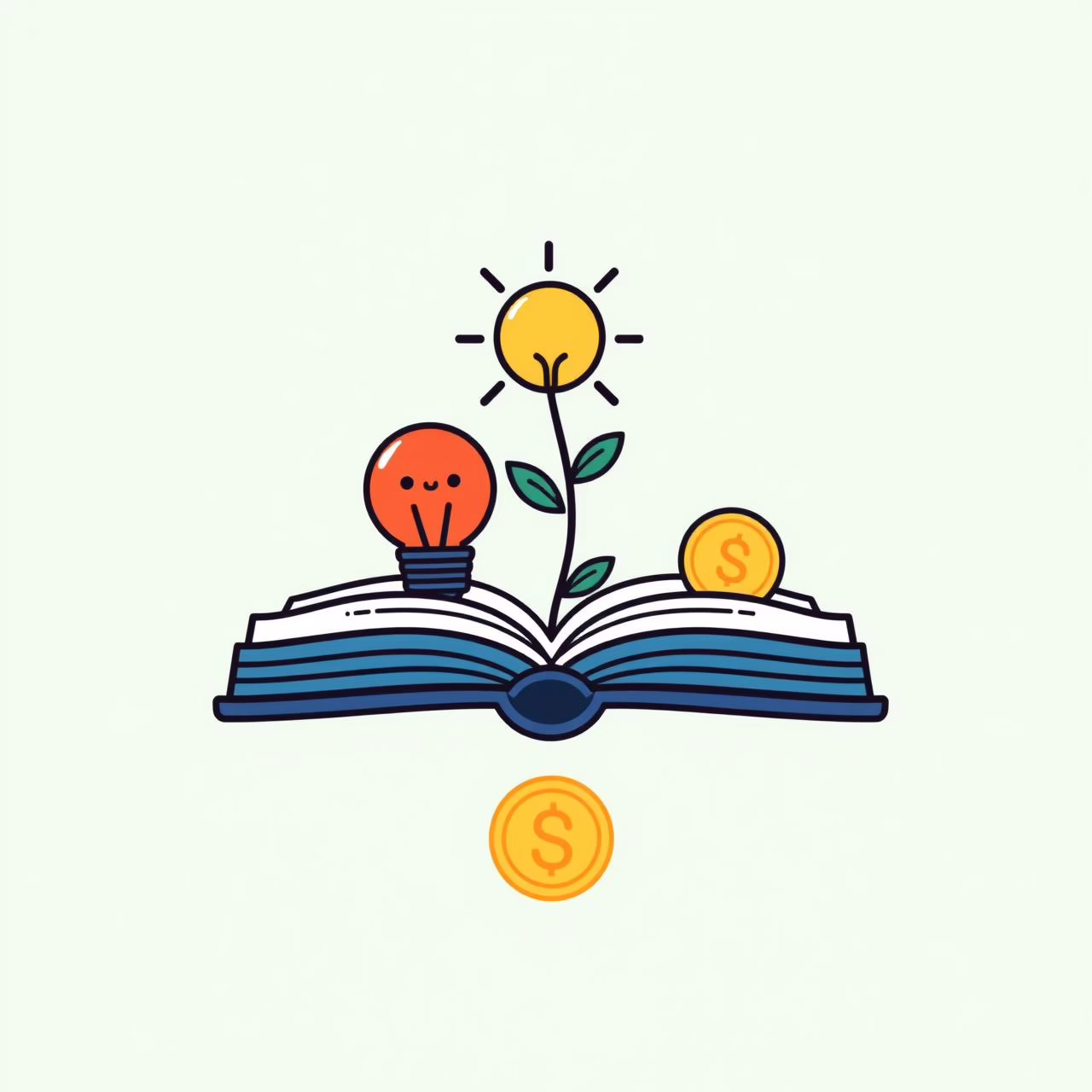 가족 독서와 대화의 소중함