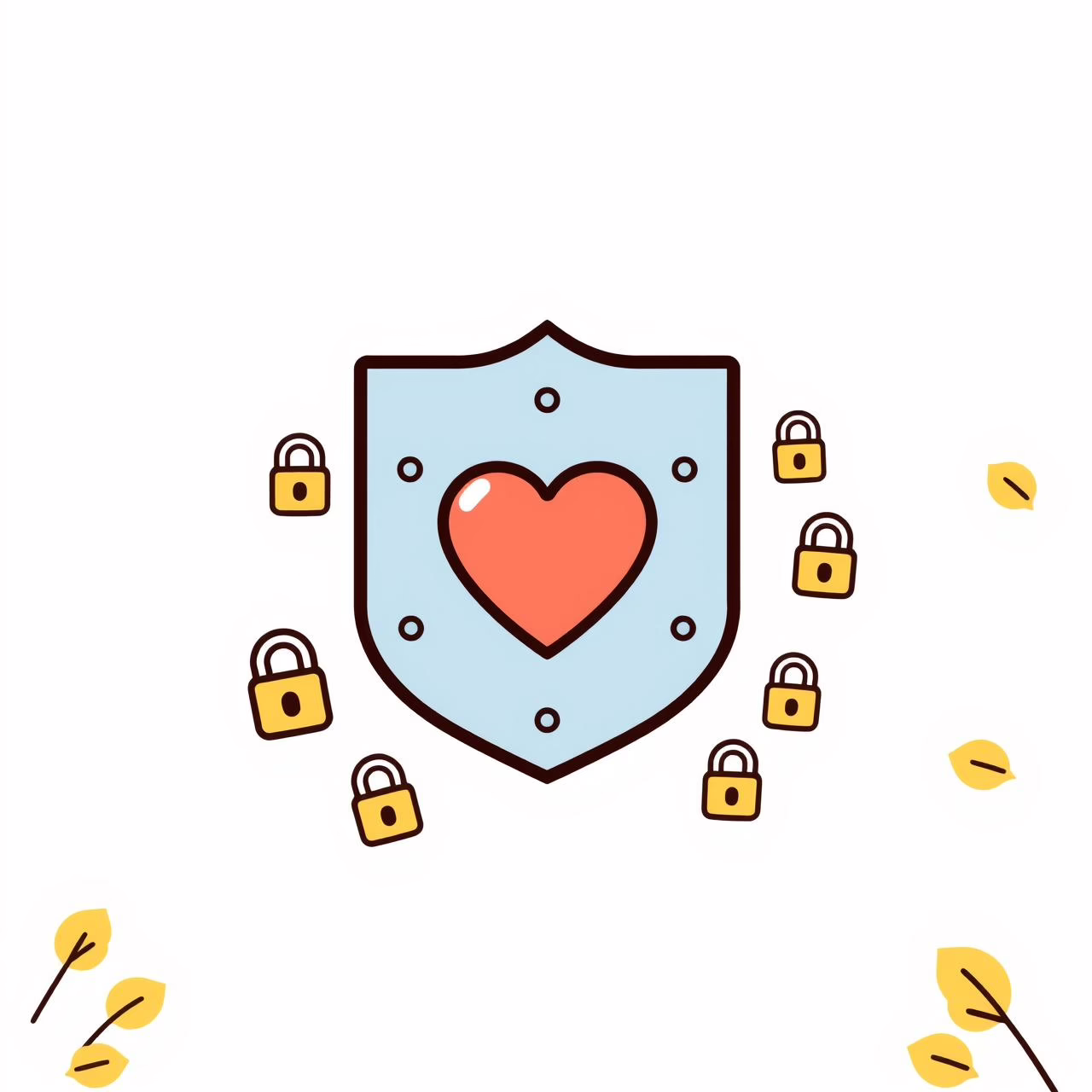 아이와 부모가 함께 태블릿을 보며 AI 도구를 탐색하는 모습