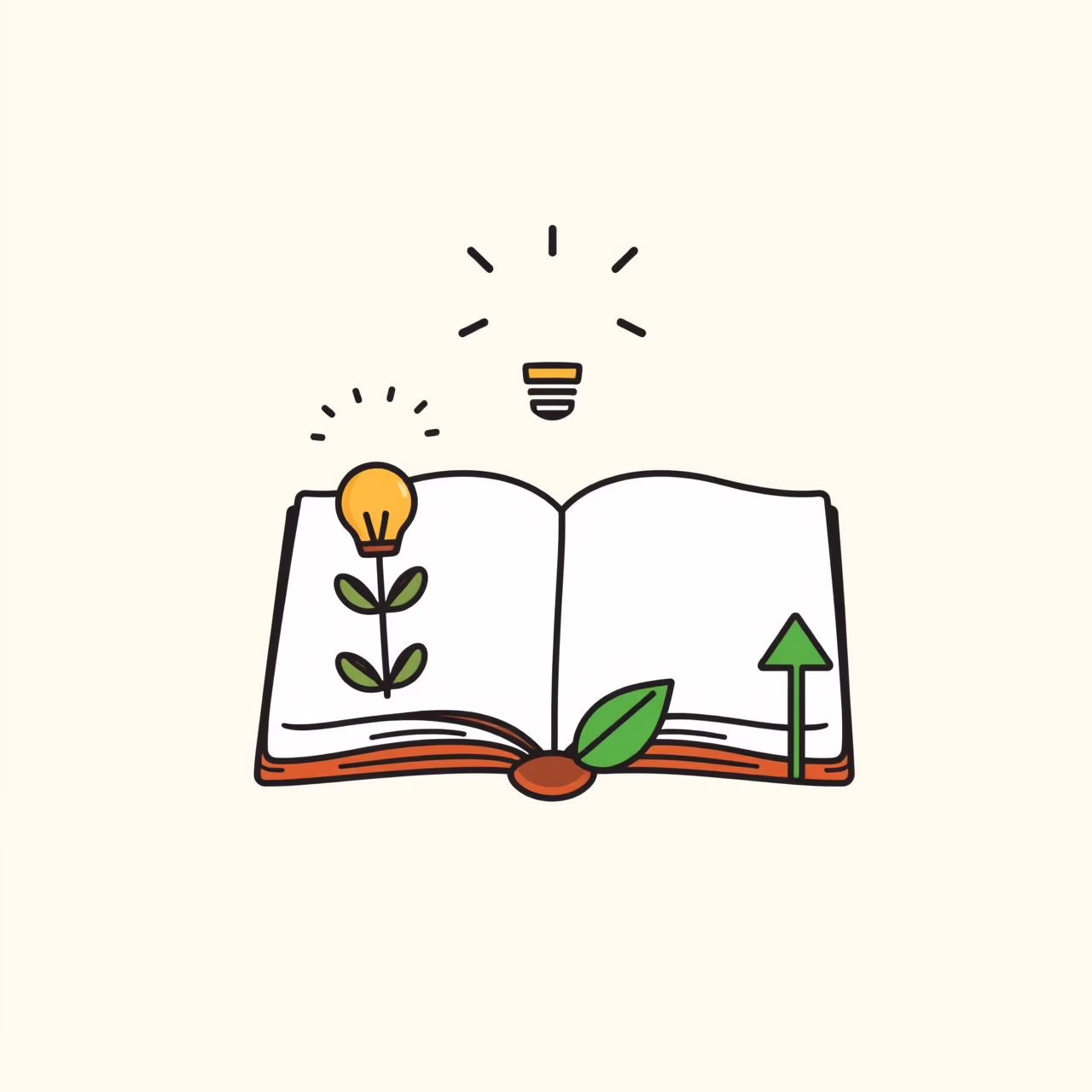 Practical AI Clone Tips for Indonesian Families: Welcoming the Future