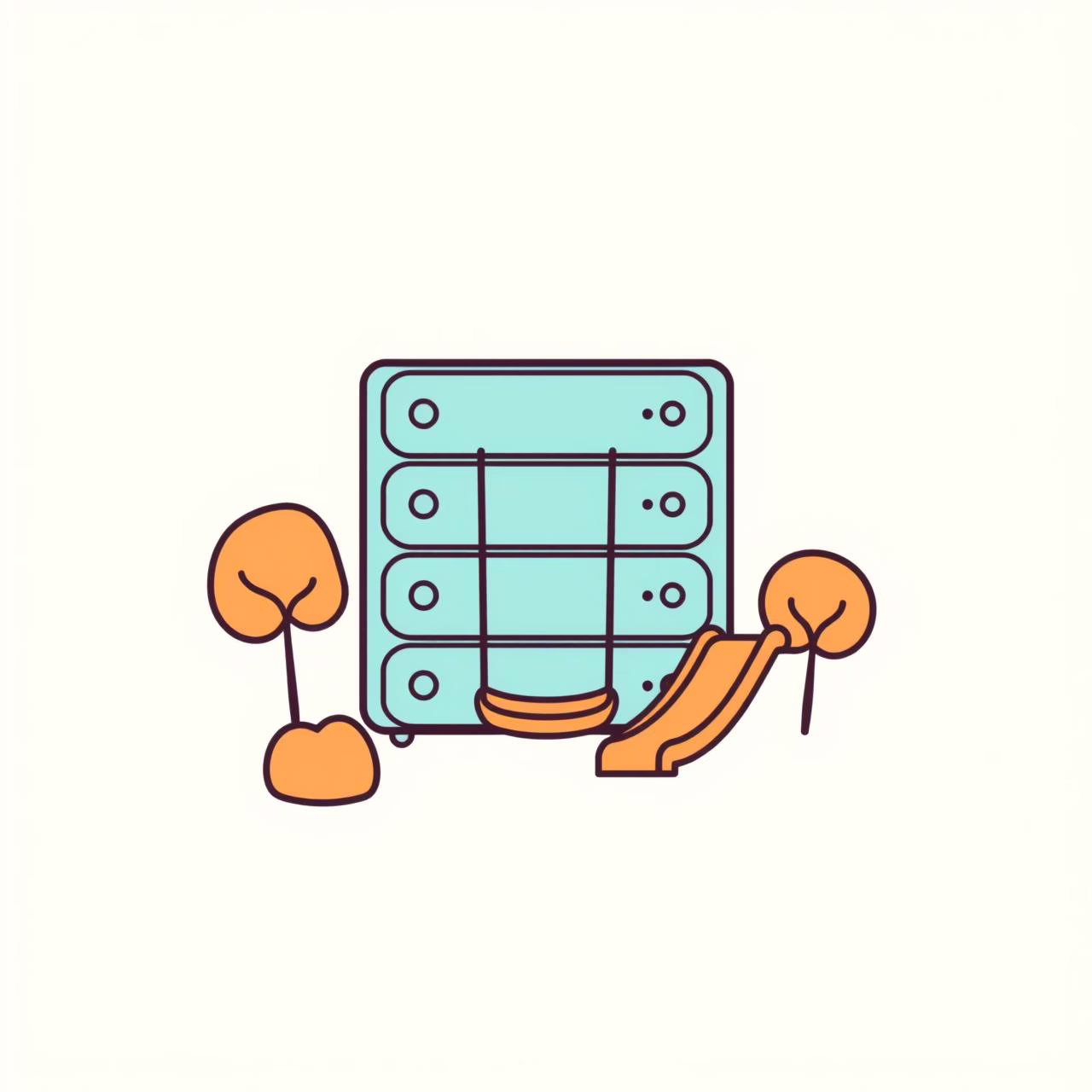 Googleのデータセンター拡大が家族の未来に与える影響