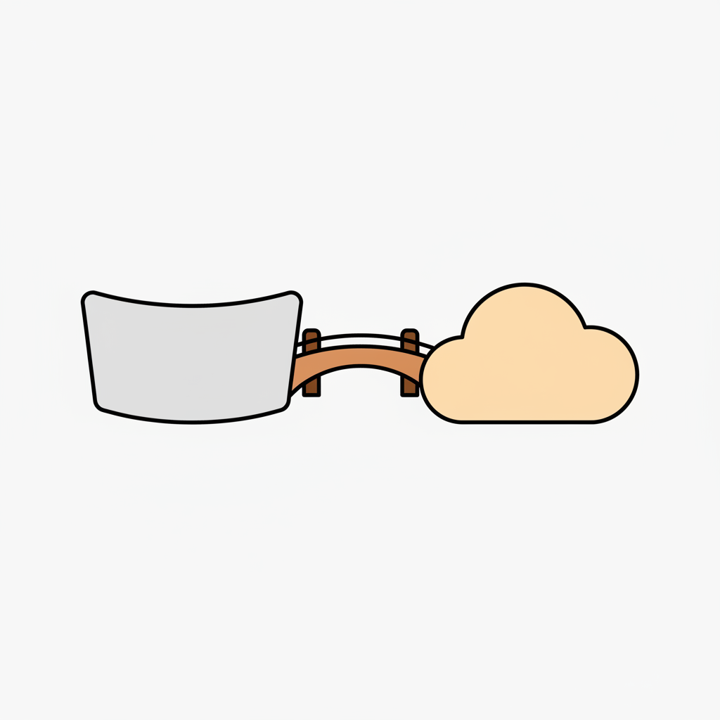 parent et enfant jouant ensemble à un jeu vidéo