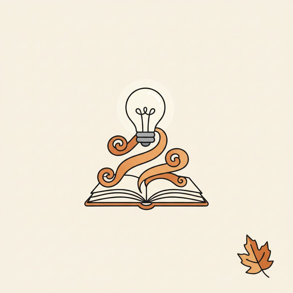 Media sintetis dalam edukasi anak: peluang atau tantangan