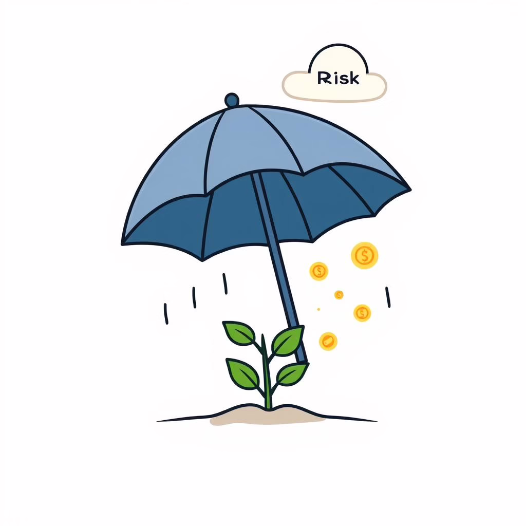 Ilustrasi Dampak AI Otonom di Indonesia