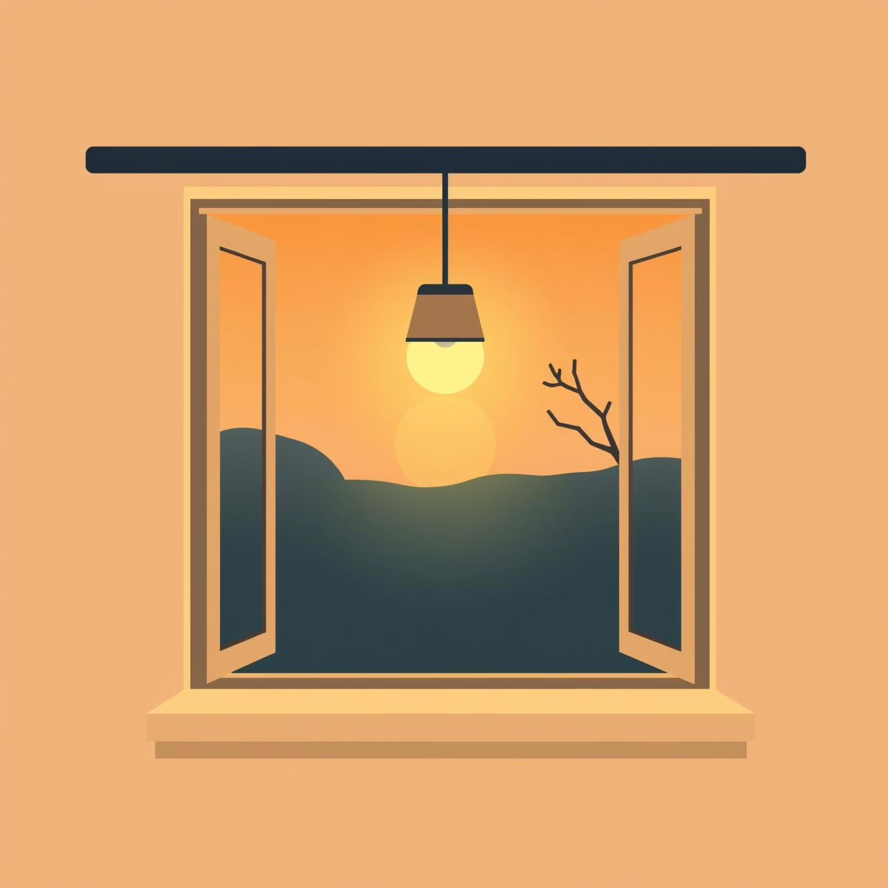 Infraestrutura digital invisível por trás das pesquisas familiares