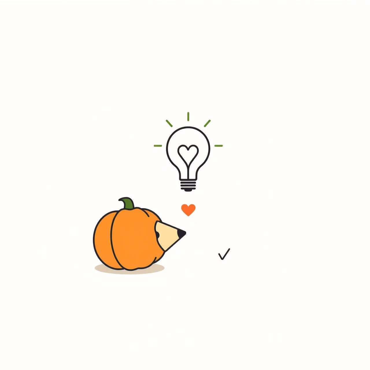 Família explorando criatividade com IA na cozinha