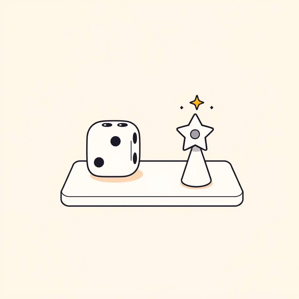 儿童与语音助手互动创作故事