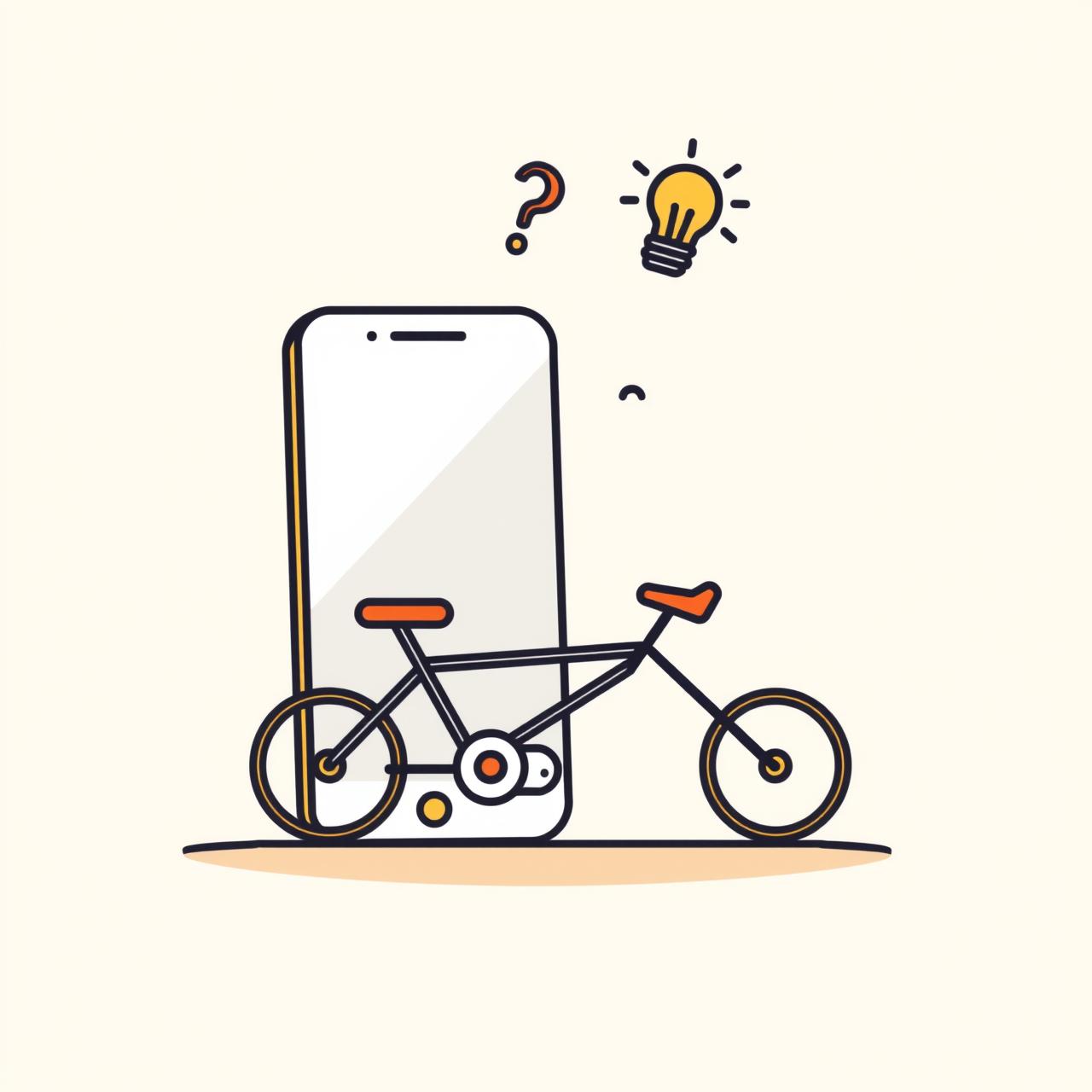 Child learning cause-and-effect with block-towers