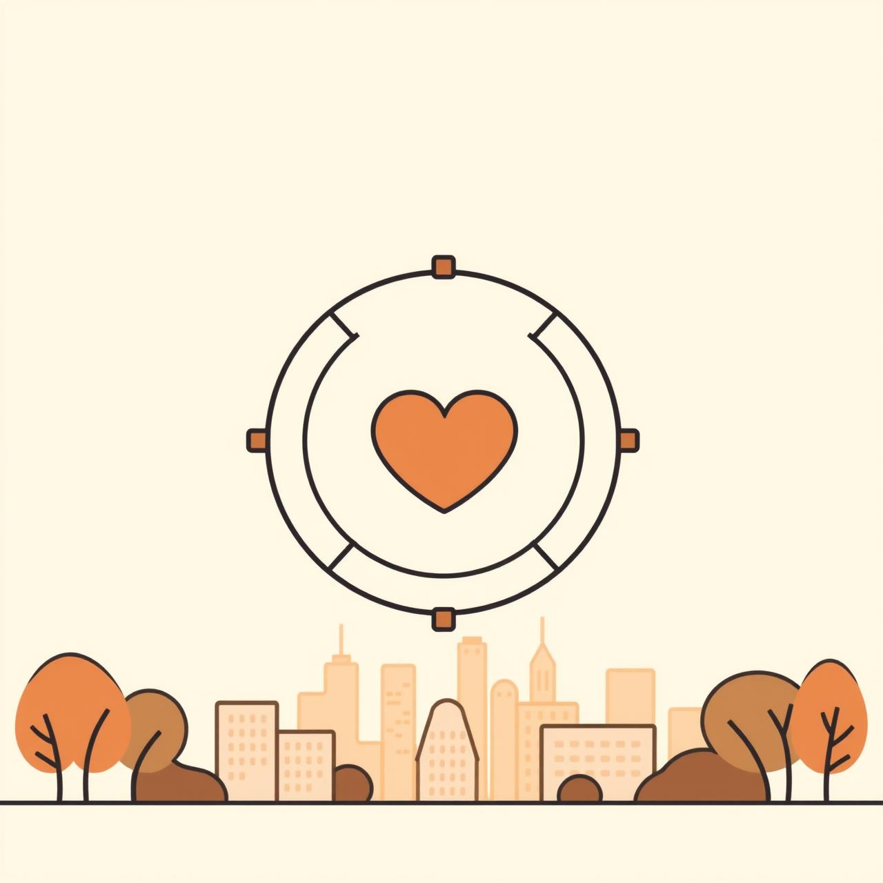 미래 세대를 위한 AI 기술