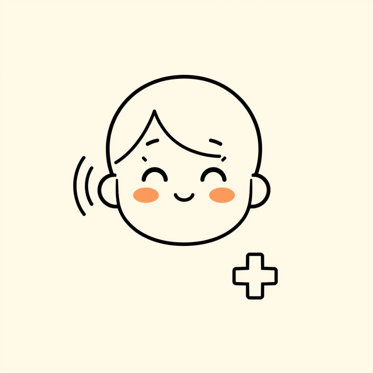 AI 스테토스코프로 아이 건강 체크