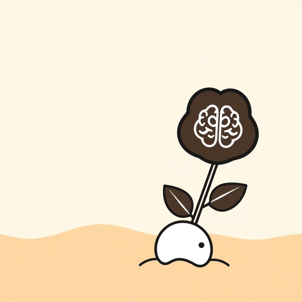 子供がAIと協働する未来の医療を学ぶ様子