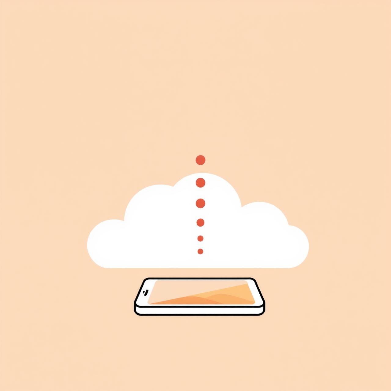 未来家庭与AI健康科技的温情互动