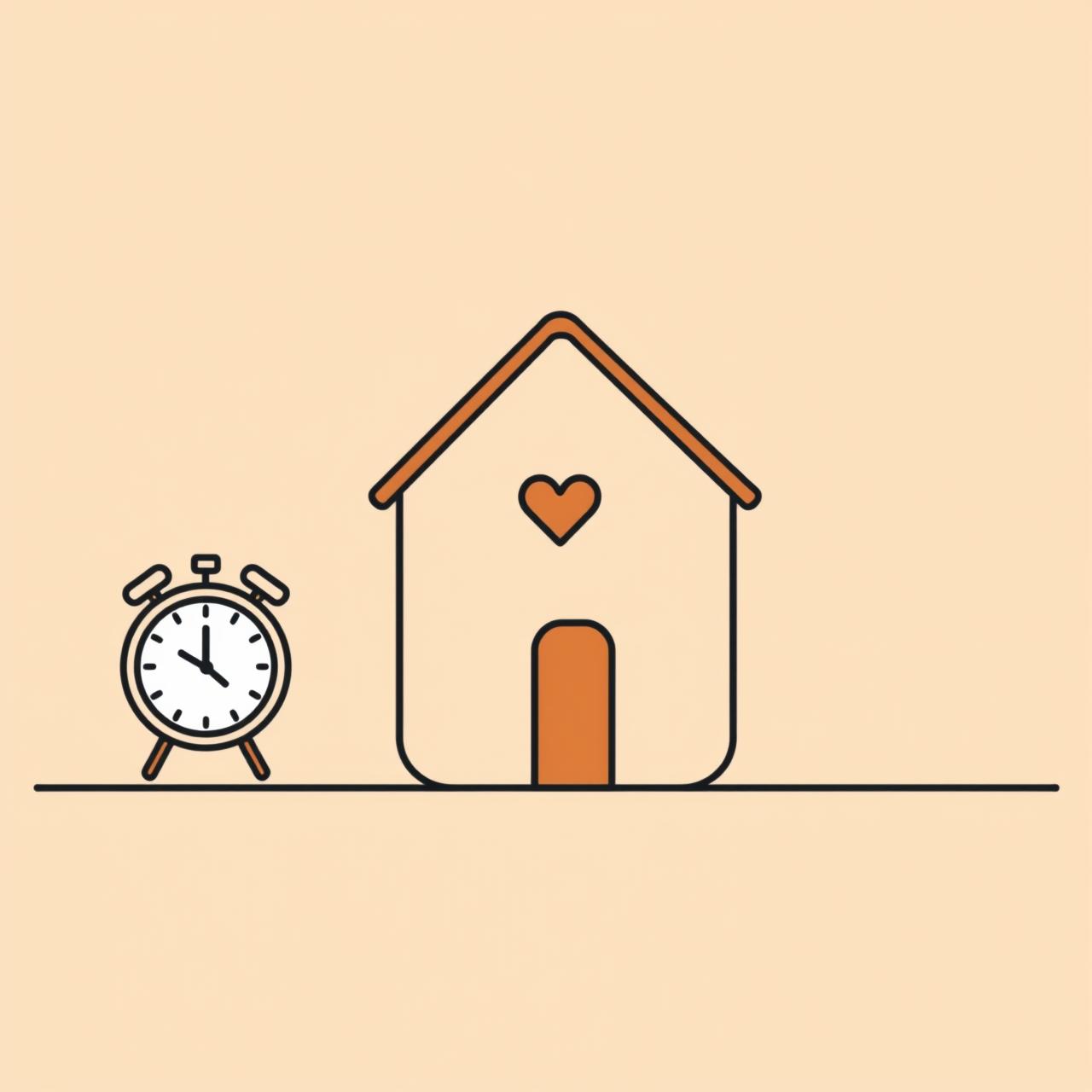 智能手机成为家庭健康守护者