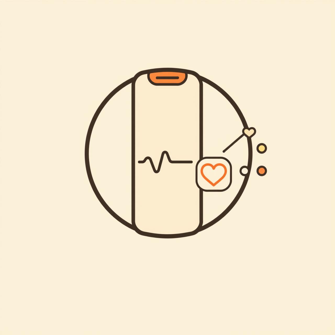 AI技术分析语音特征进行中风筛查