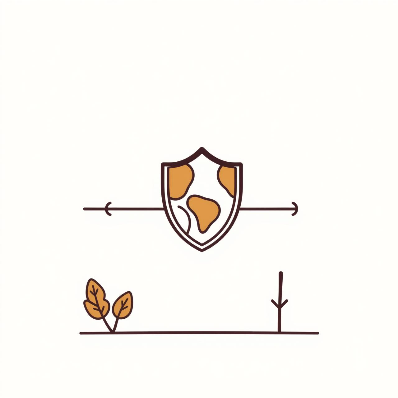 子どもの未来を守る親の役割 AIエネルギー問題