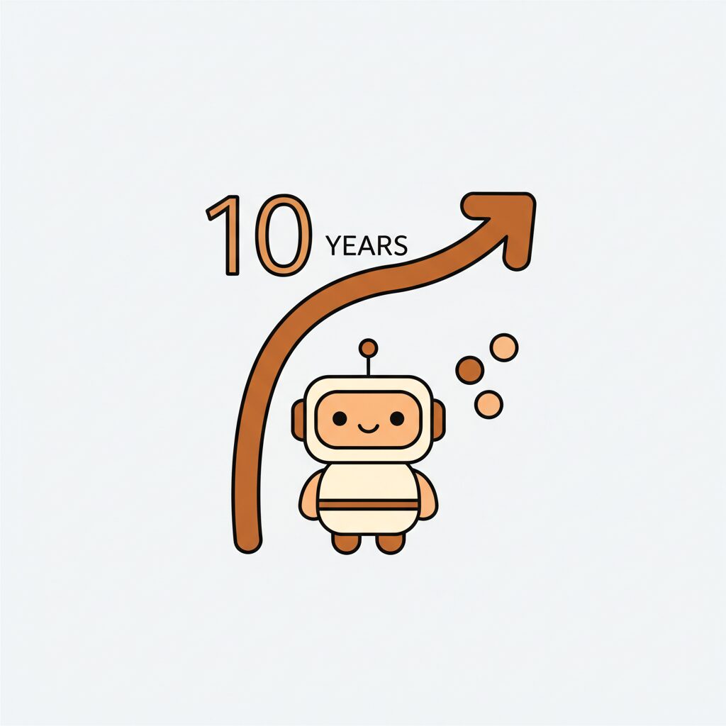 机器人踢足球趣味场景