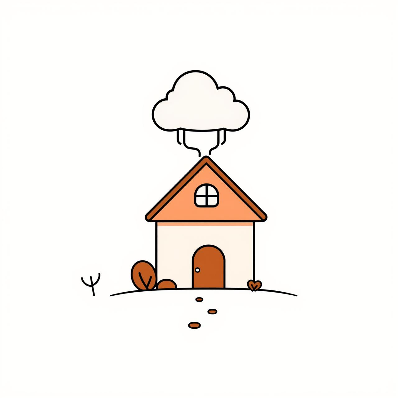 AI時代の親の心構えと家族の対話の重要性