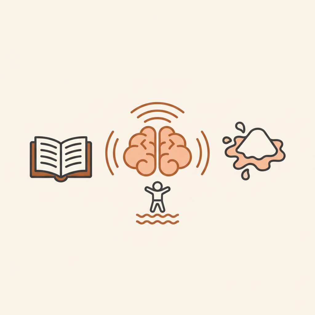 لماذا تتفوق البشرية على روبوتات الذكاء الاصطناعي حتى الآن؟