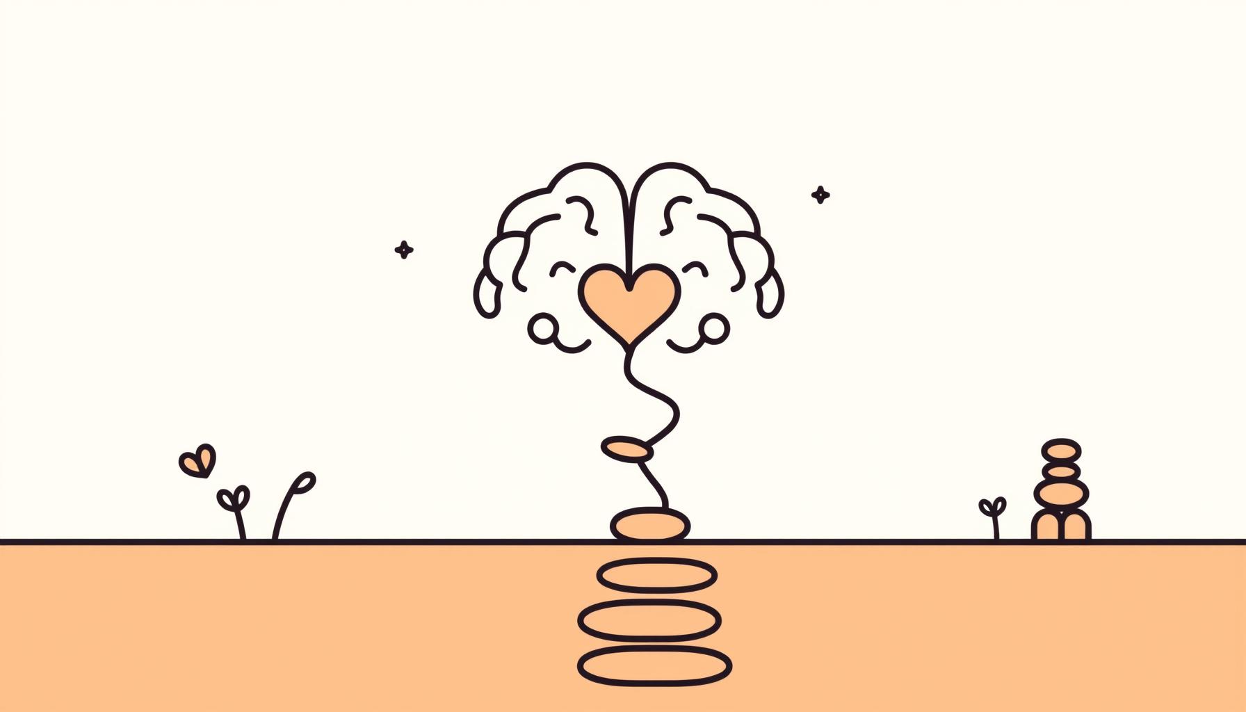 ما هي البرمجة الحقيقية التي تحتاجها رحلة الأبوة؟