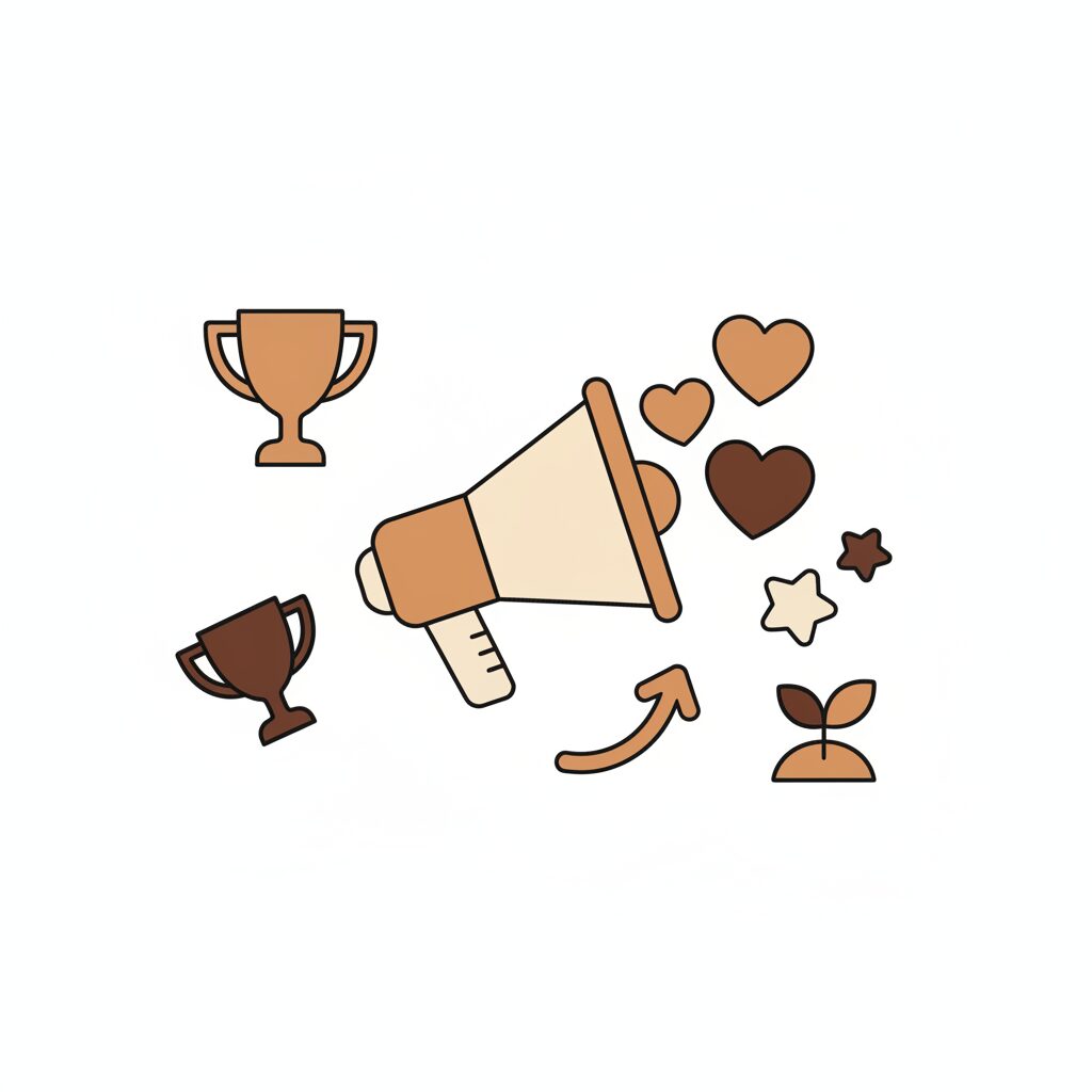 ما دورنا كأول مُشجعين لأطفالنا في العصر الرقمي؟