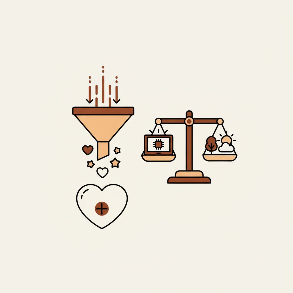 Apa Dampak AI pada Perkembangan Anak?