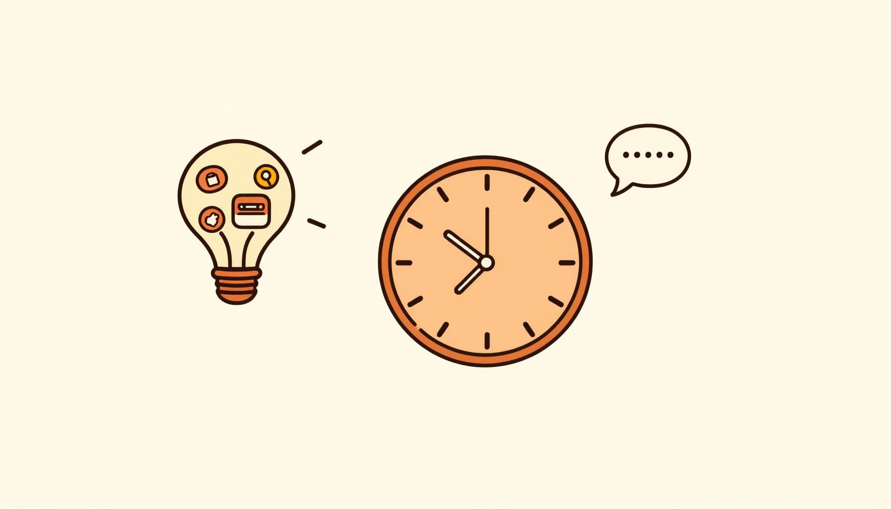 Tips Orangtua: Menyeimbangkan Teknologi dan Kehidupan Nyata