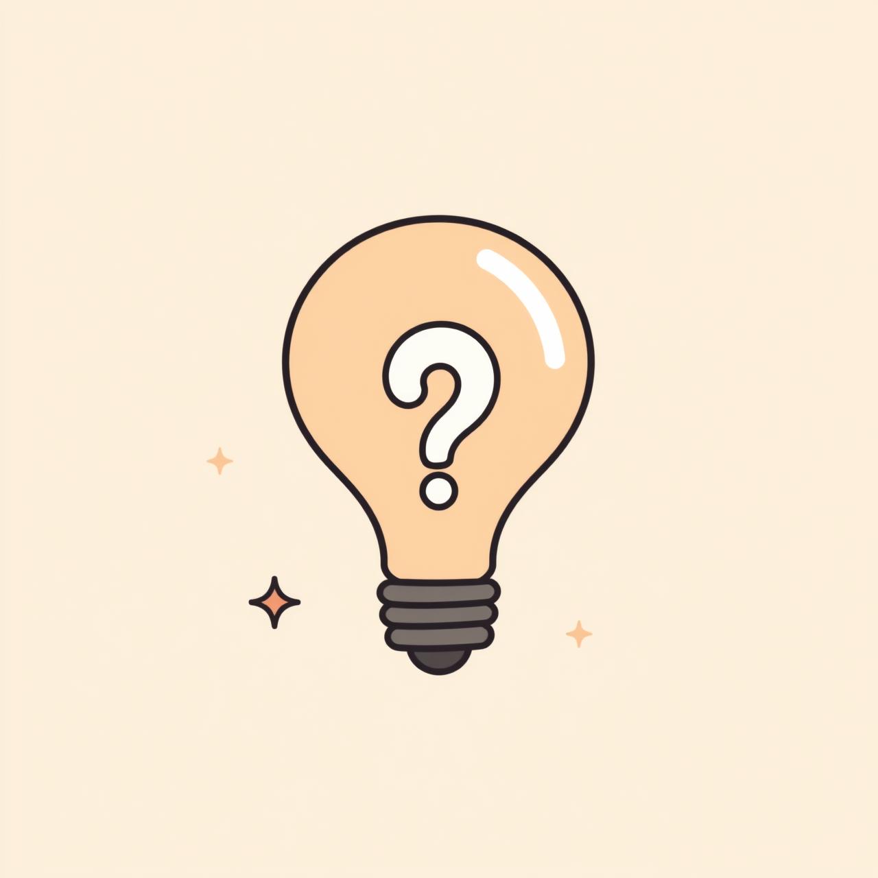 Padre e hija contemplando puesta de sol mientras conversan