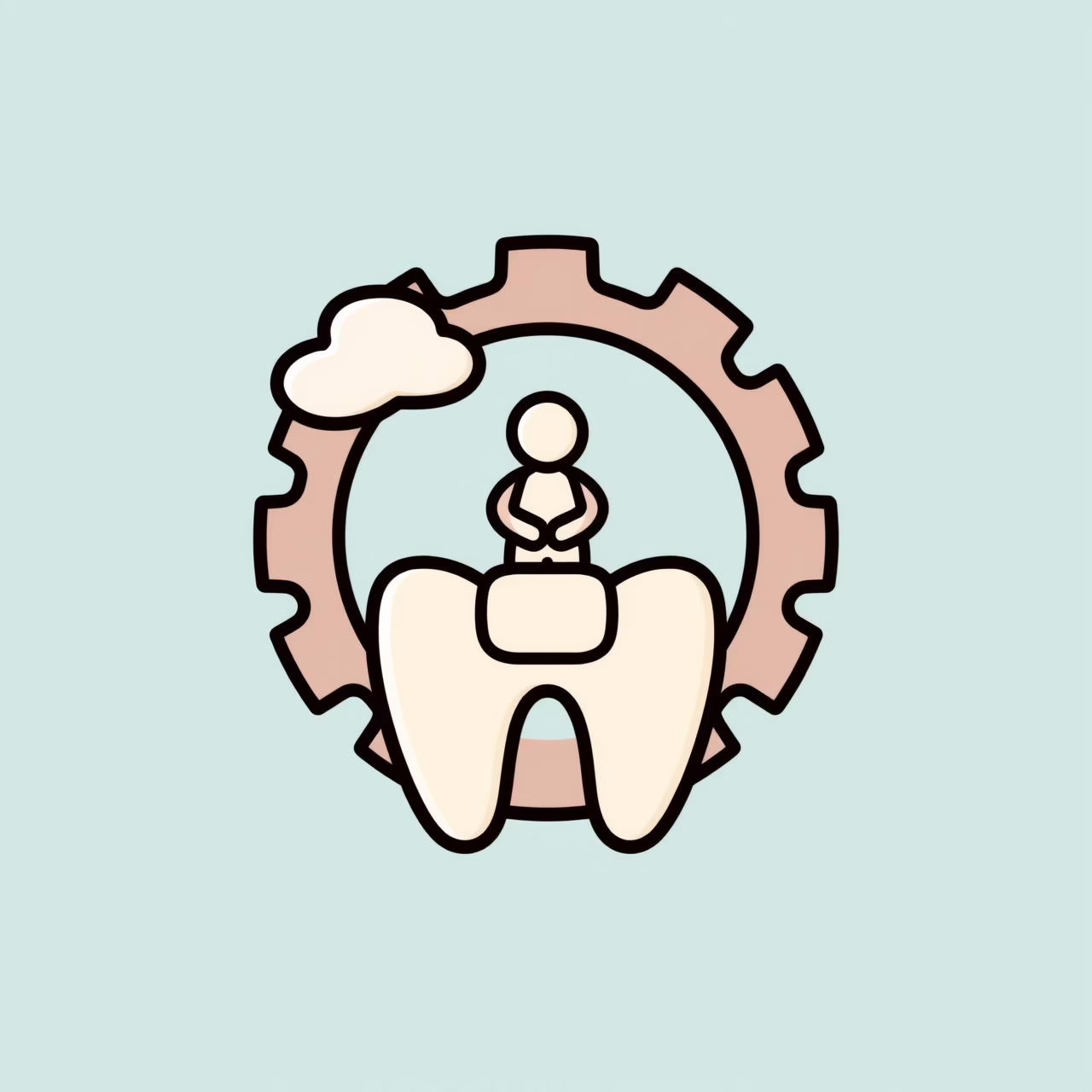 AI助手帮助团队协作