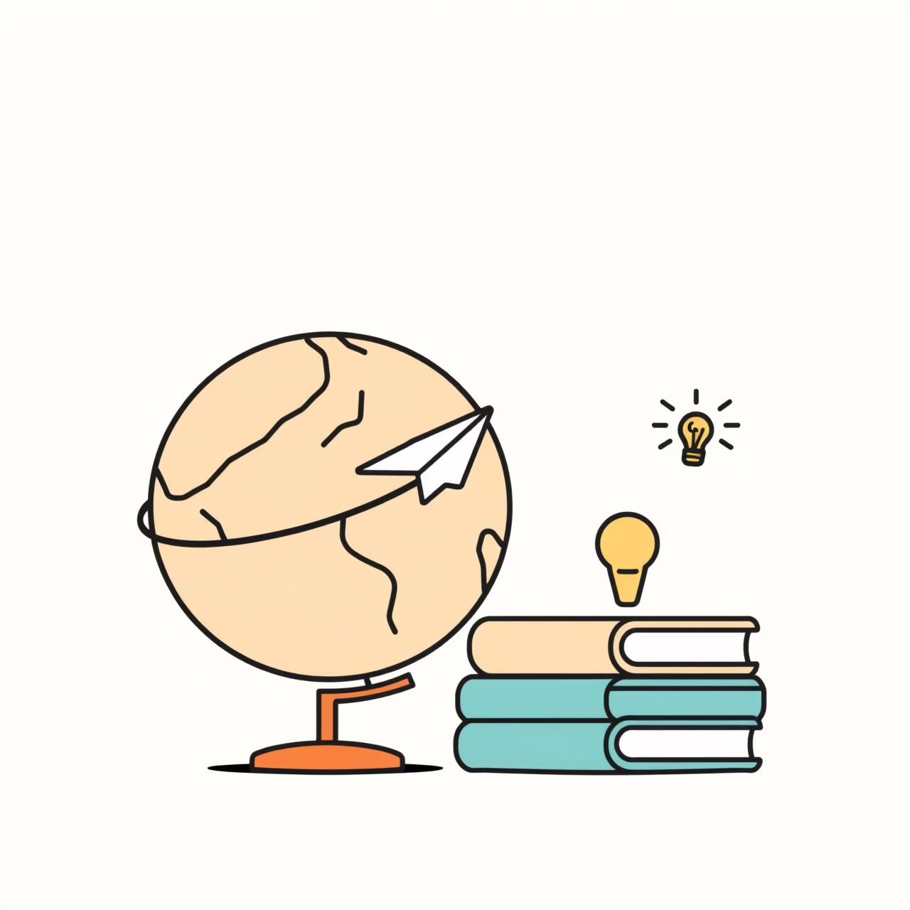 Famille observant des jeunes collaborant avec des appareils mobiles dans un parc ensoleillé