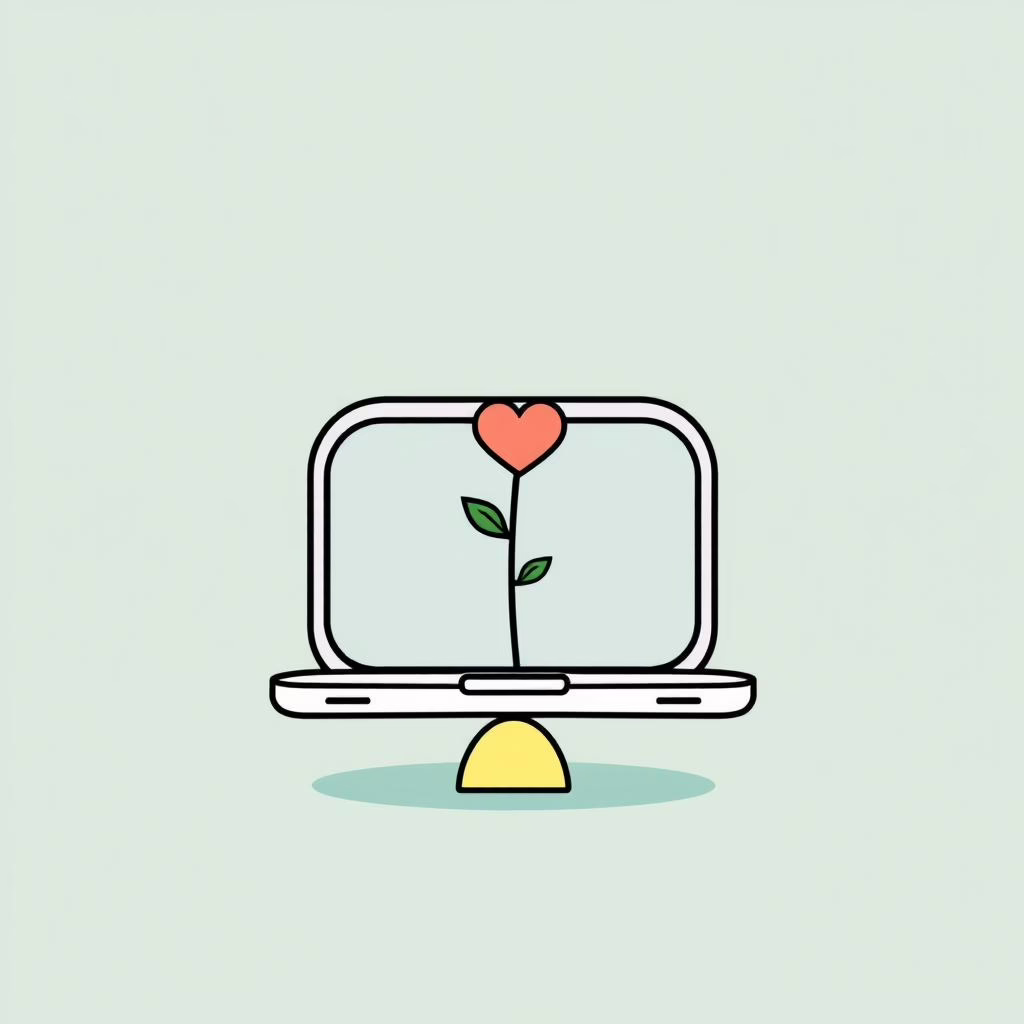 AI时代亲子互动场景