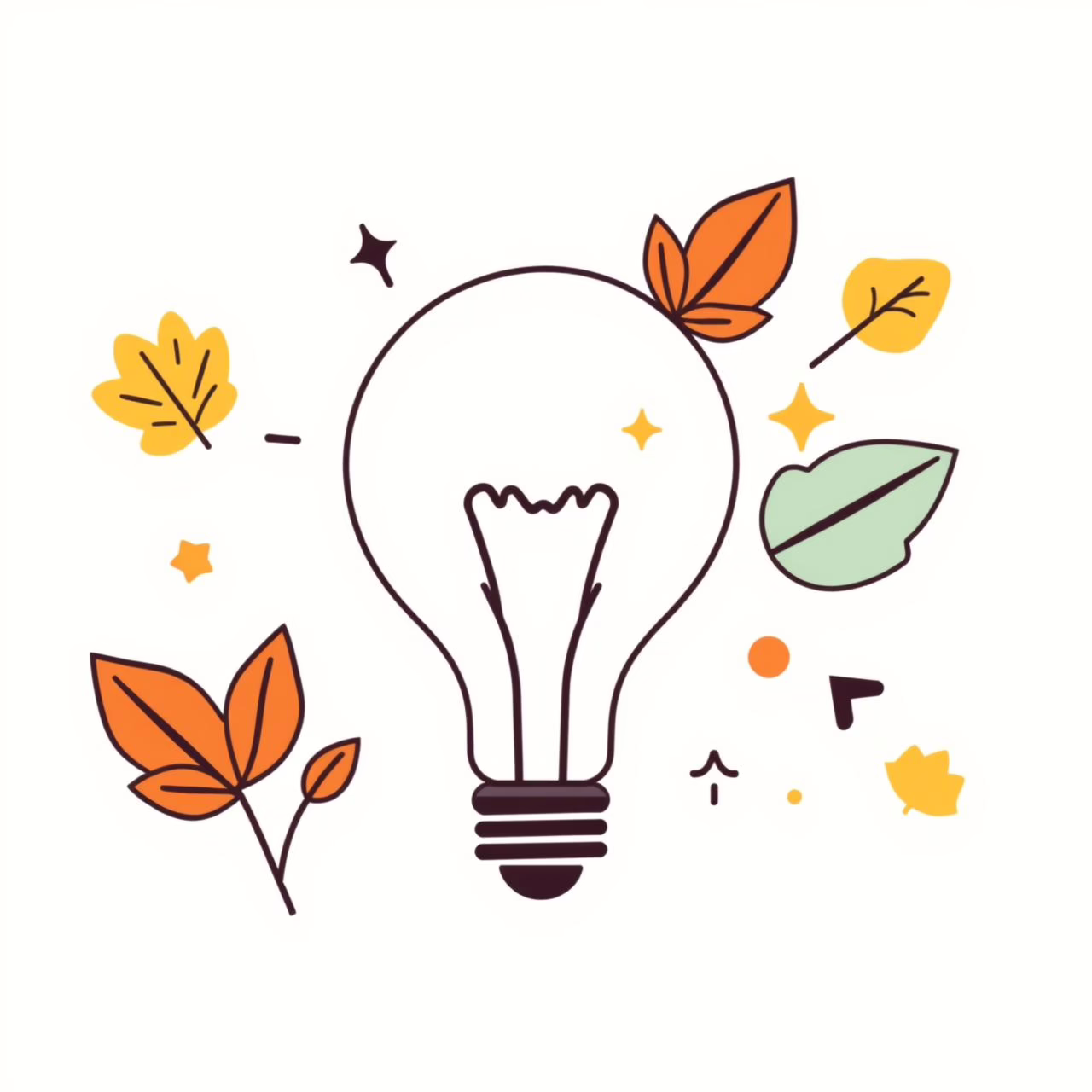 AIサーバー需要拡大から未来の能力を学ぶ親子の対話